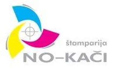 No-Kači d.o.o.
