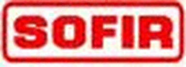 Sofir d.o.o.