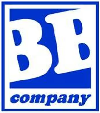 Company BB d.o.o.