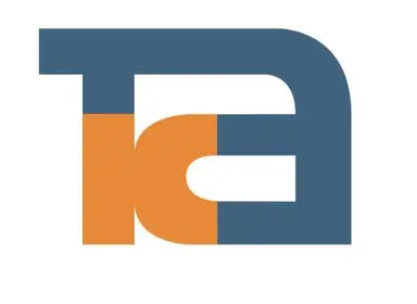 TKA Transport Kombi AS d.o.o.