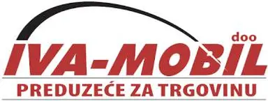 Iva-Mobil d.o.o.