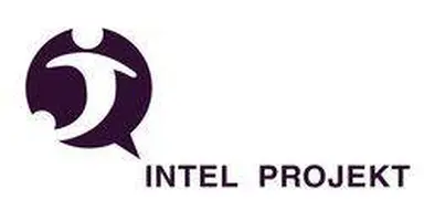 Intel projekt