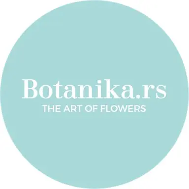 Ekaterina Botyanovskaya PR Botanika.rs