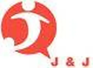 J&J Metalni Proizvodi d.o.o.