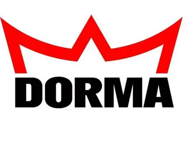 Dormakaba d.o.o.