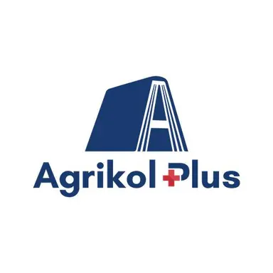 Agrikol Plus doo