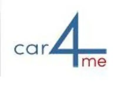CAR 4 ME rent-a car
