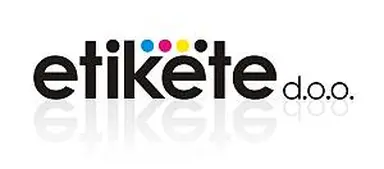 Etikete d.o.o.