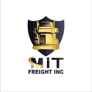 Mi Freight Inc