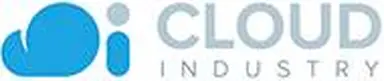 Cloud Industry