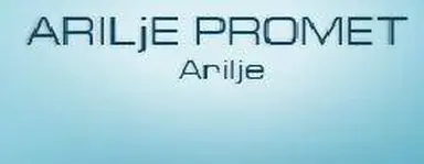 Arilje-Promet d.o.o.