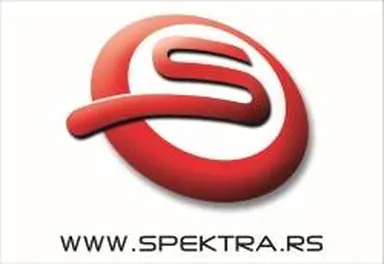 Spektra Team d.o.o.