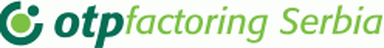 OTP Factoring Serbia doo Novi Sad