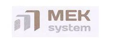 Mek system