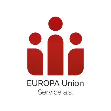 EUROPA Union Service a.s.