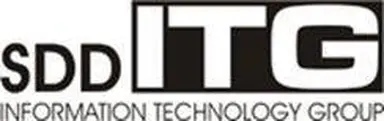 SDD ITG