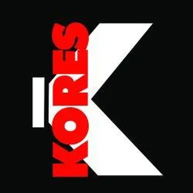 SZGR Kores