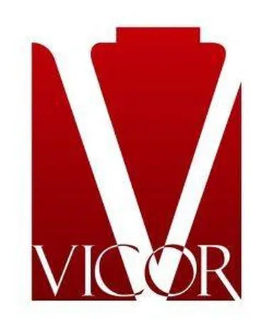 Vicor d.o.o.