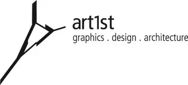 Art1st Design Studio