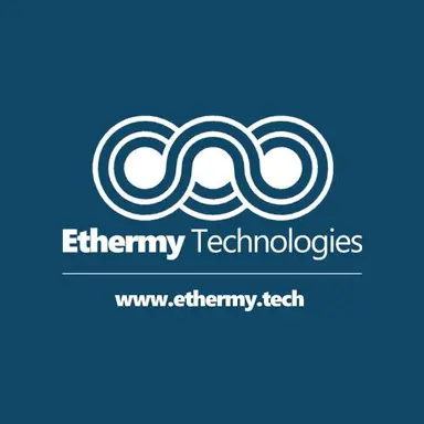 Ethermy Technologies