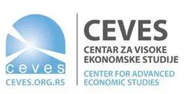 CEVES