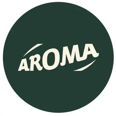Domaća trgovina doo