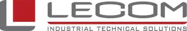Lecom-ITS d.o.o.