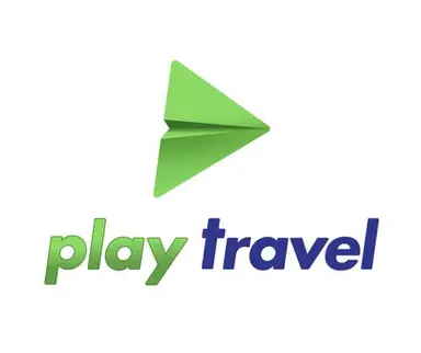 Play Travel