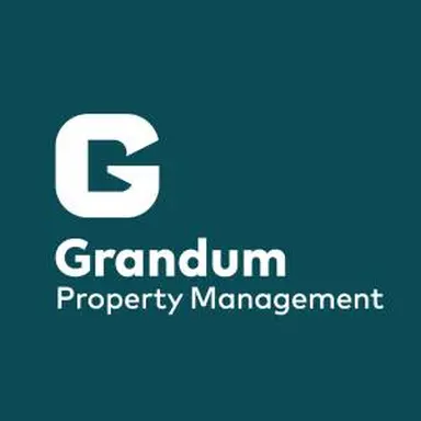 Grandum Property Management doo