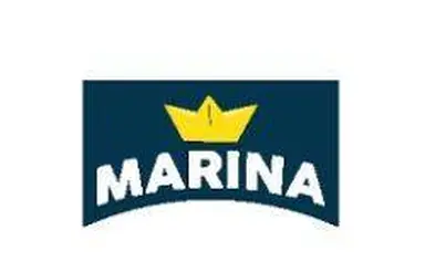 Aqua Marina d.o.o.