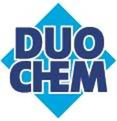 Duochem d.o.o.