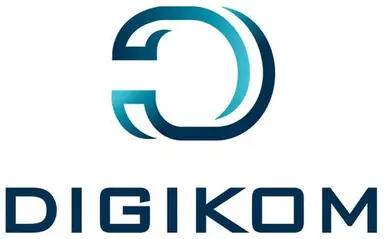 DIGIKOM DIGITALNA KOMUNIKACIJA D.O.O.