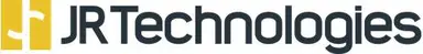 JR Technologies, Inc