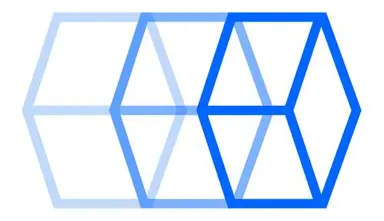 Konstruktiv design d.o.o.