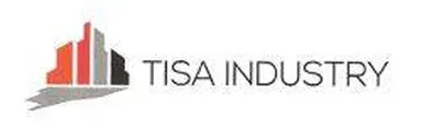 Tisa Industry d.o.o.