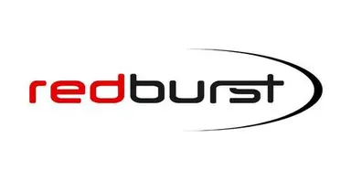 Redburst Technologies AB