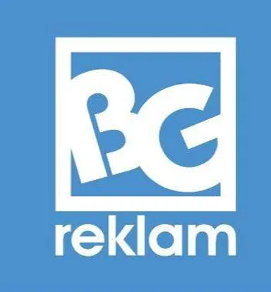 BG reklam d.o.o.