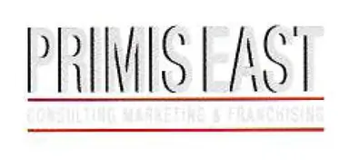 Primis East Srls