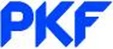 PKF d.o.o.