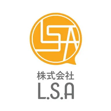 L.S.A inc.