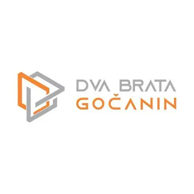 Dva brata Gočanin