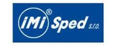 IMI Sped s.r.o.