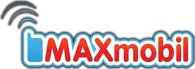 MAX MOBIL