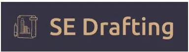 Se Drafting