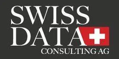 SWISS DATA CONSULTING predstavnistvo