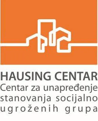 Hausing Centar