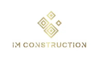IM Construction  d.o.o.