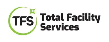 Total Facility Services d.o.o.