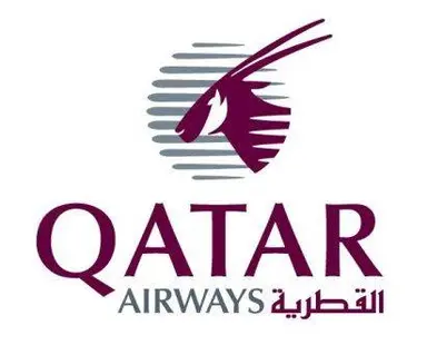 Qatar Airways