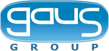 GAUS Group d.o.o.